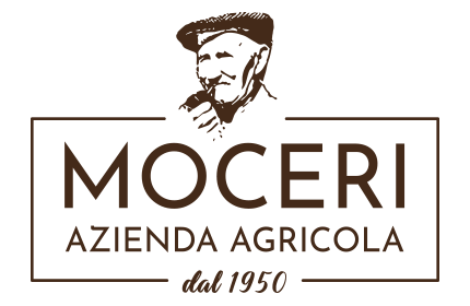 Azienda Agricola Moceri